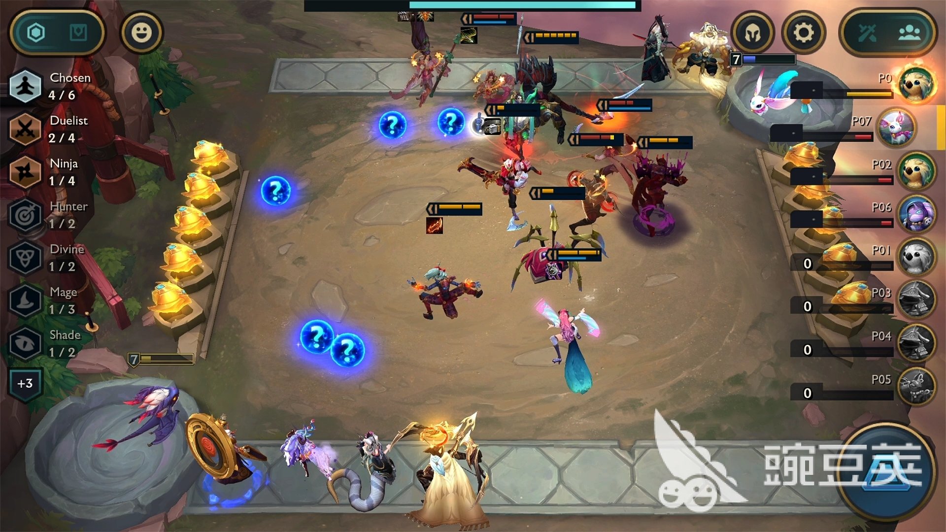 逃离塔科夫 终极版 截图16