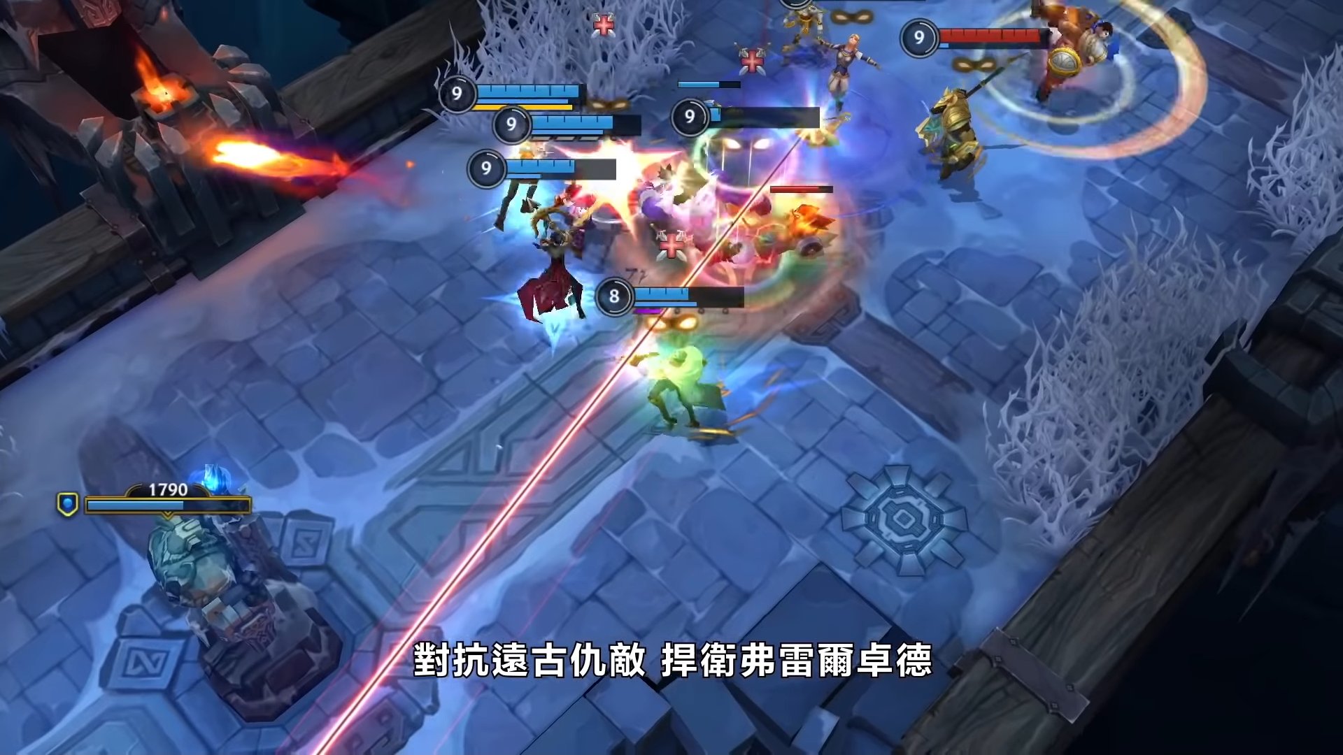 逃离塔科夫 终极版 截图20