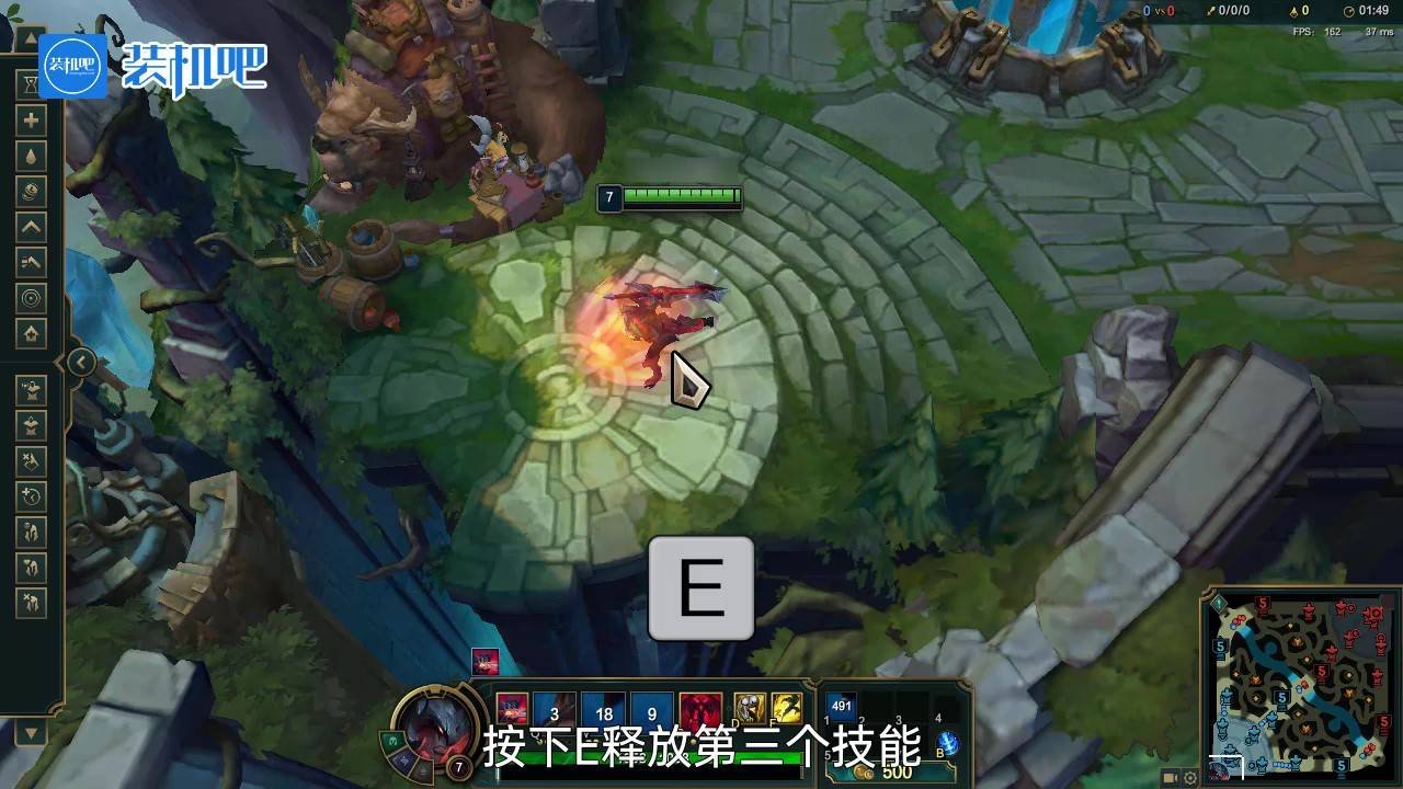 逃离塔科夫 终极版 截图21