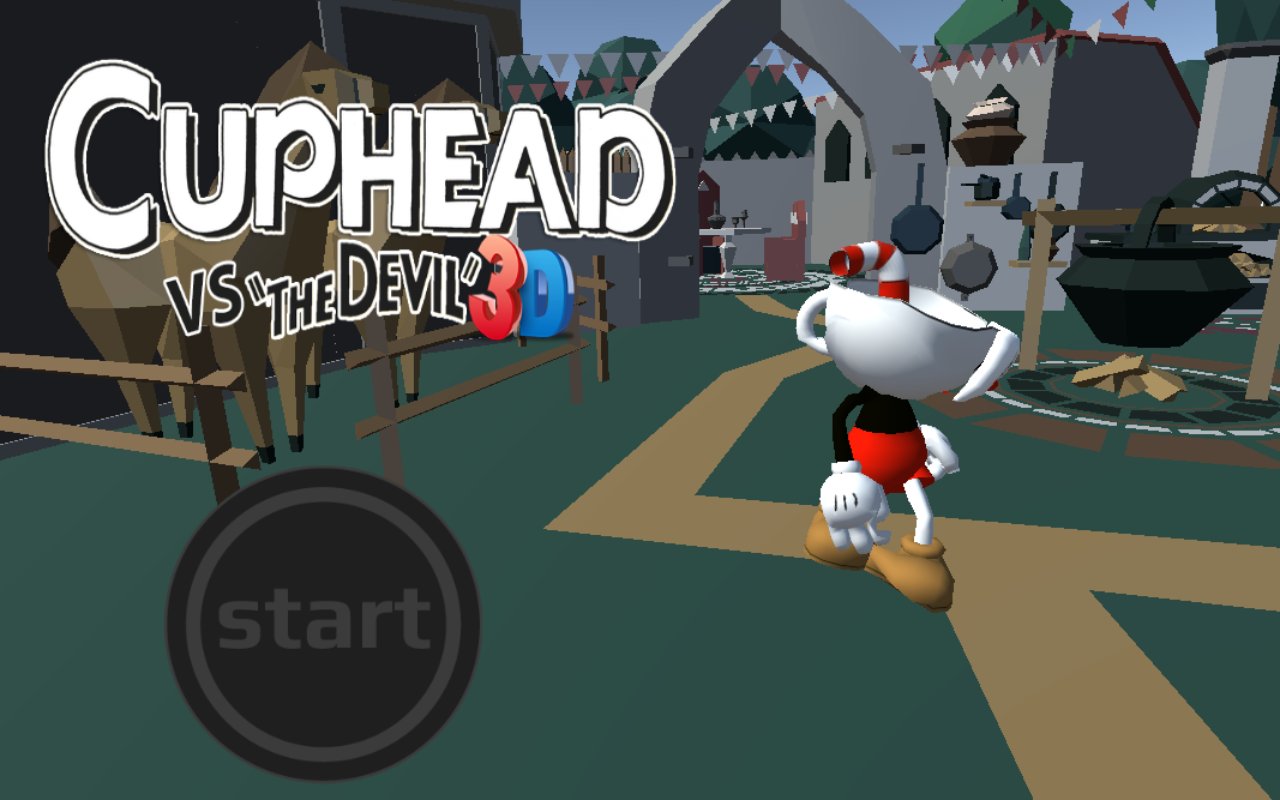 森林 豪华版 截图14