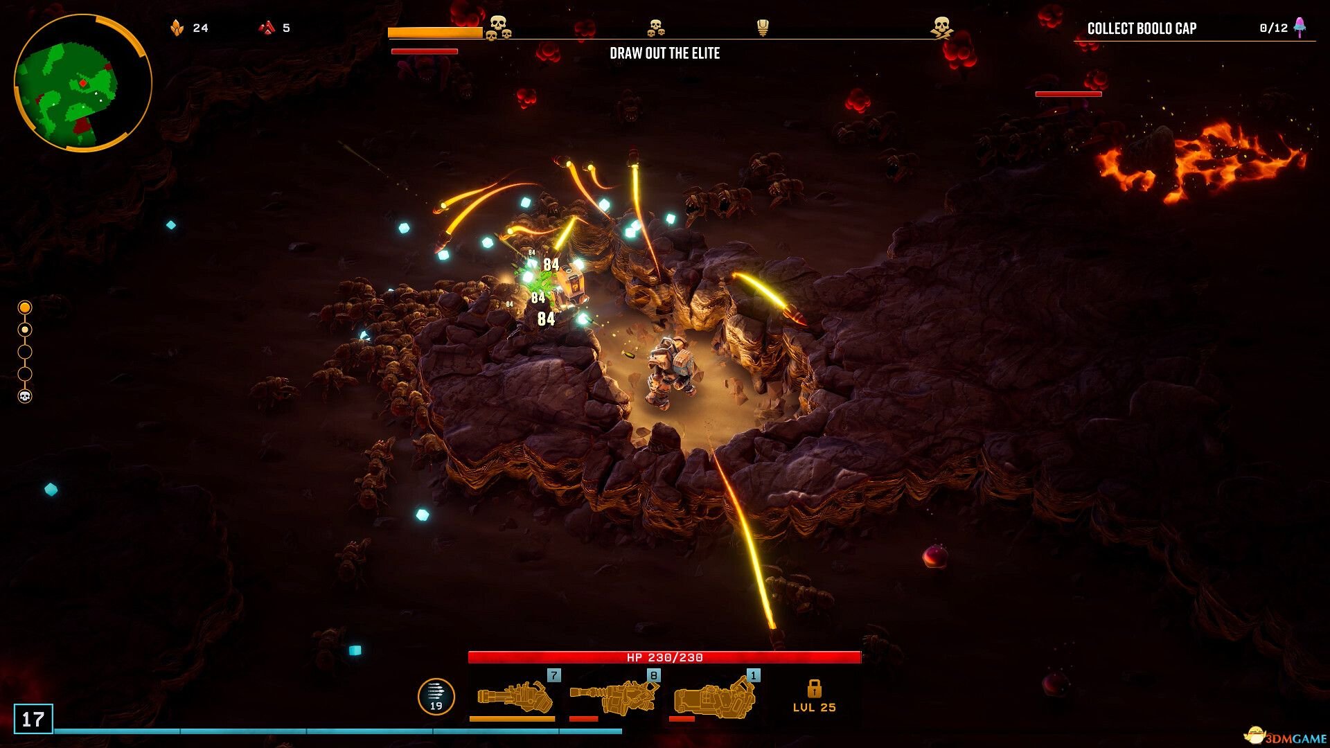 我的世界 豪华版 截图6