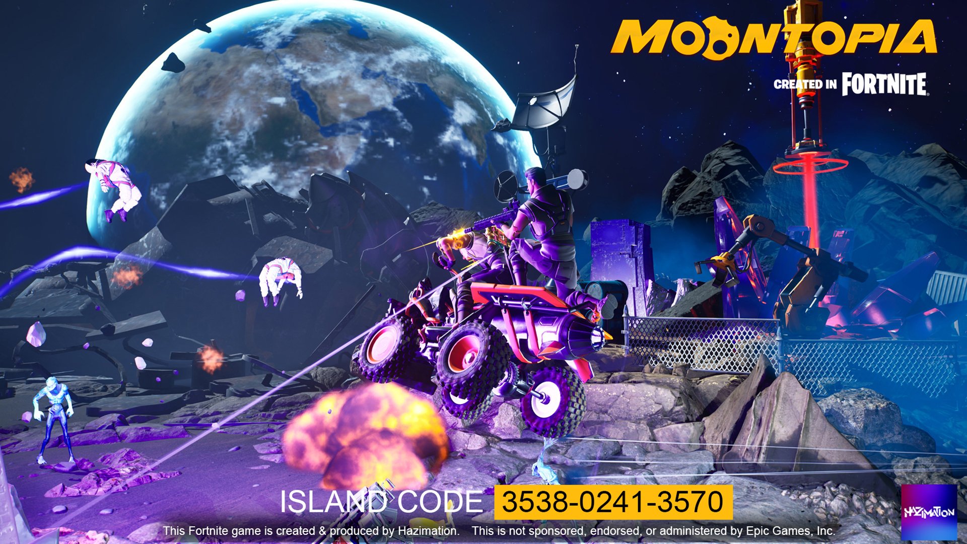 最后生还者2 重制版 截图12