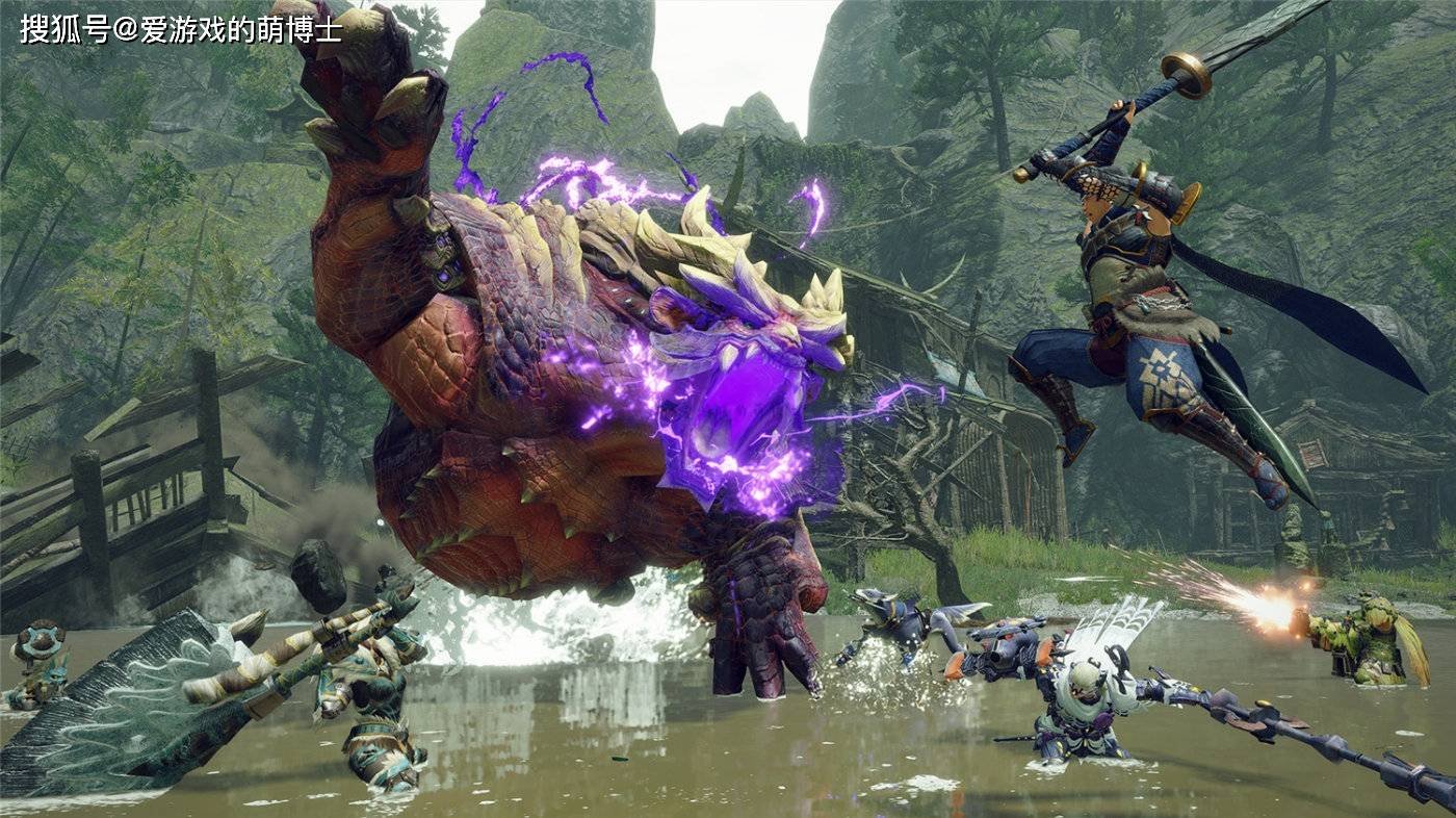 七日杀 豪华版 截图12