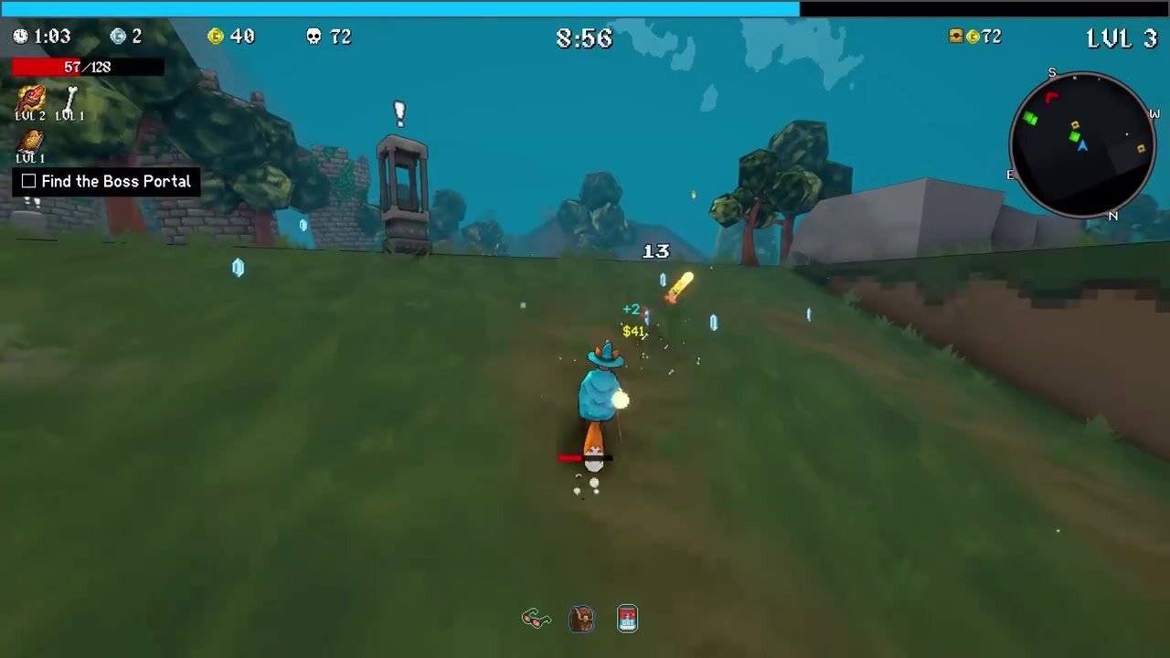 七日杀 豪华版 截图16