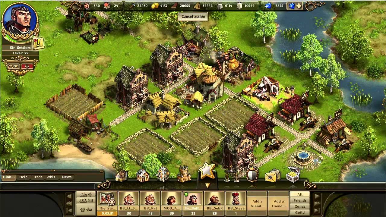 泰拉瑞亚 完整版 截图2