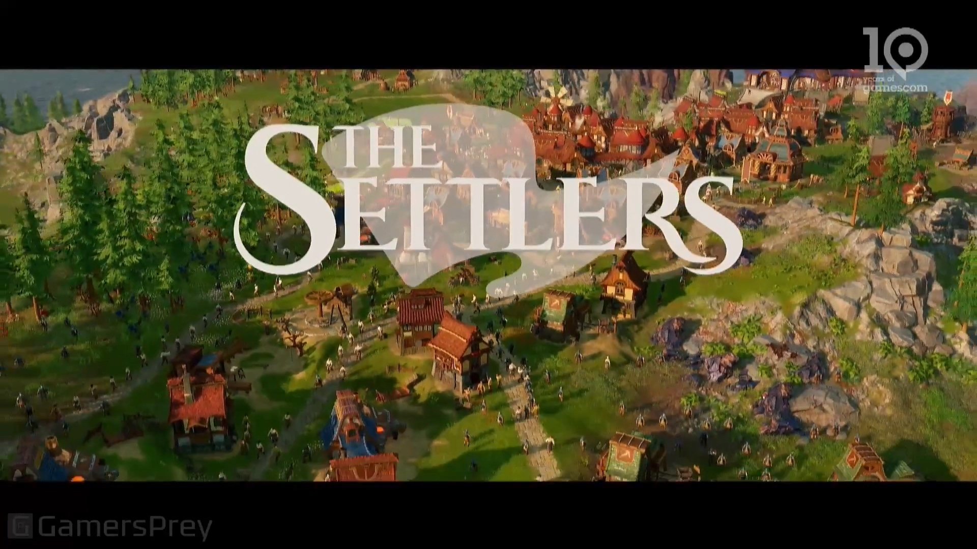 泰拉瑞亚 完整版 截图11