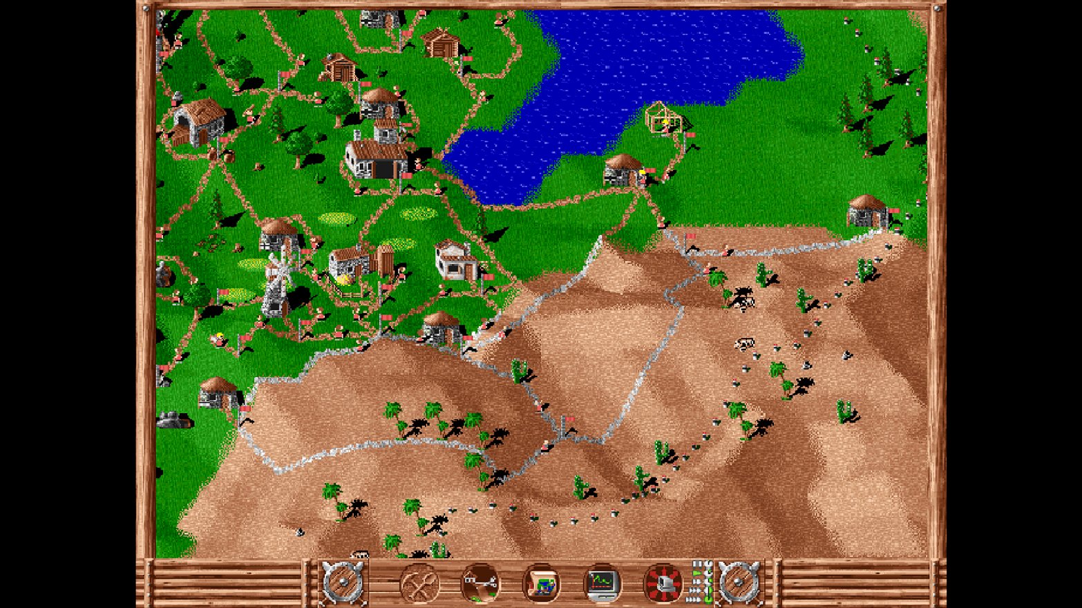 泰拉瑞亚 完整版 截图15