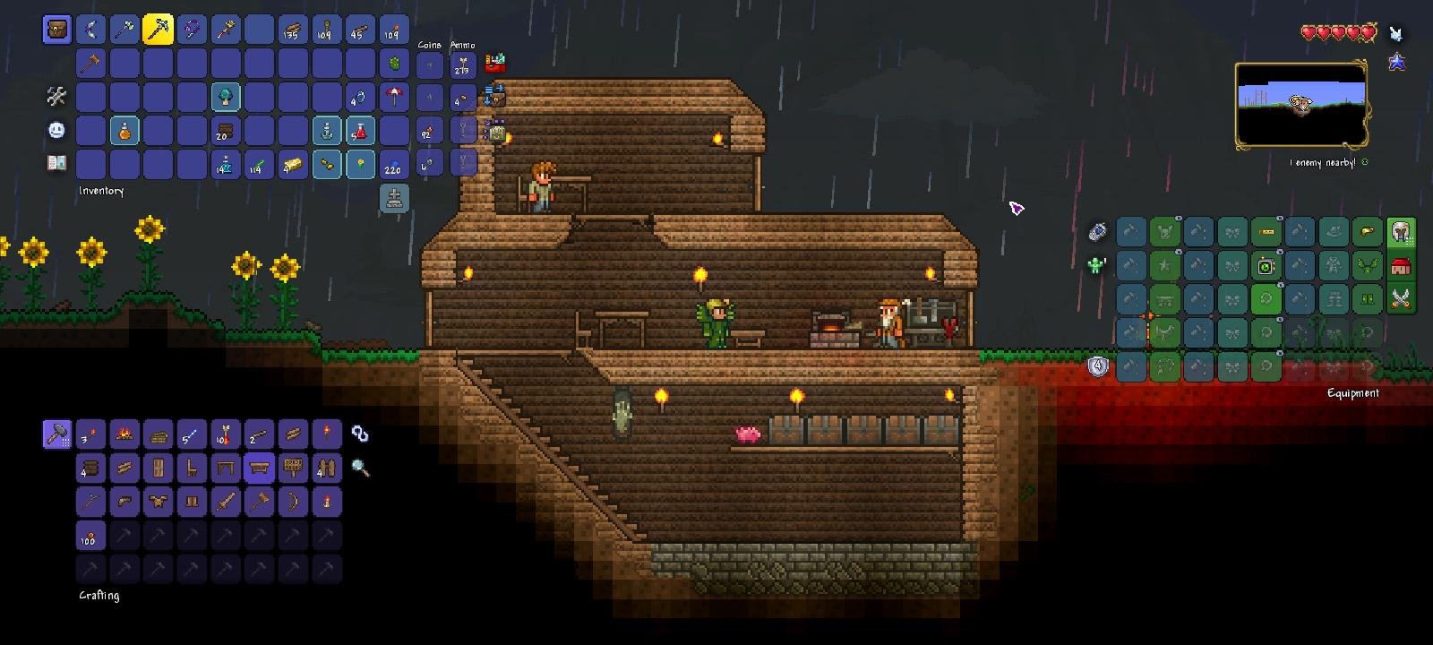 糖豆人：终极淘汰赛 年度版 截图17