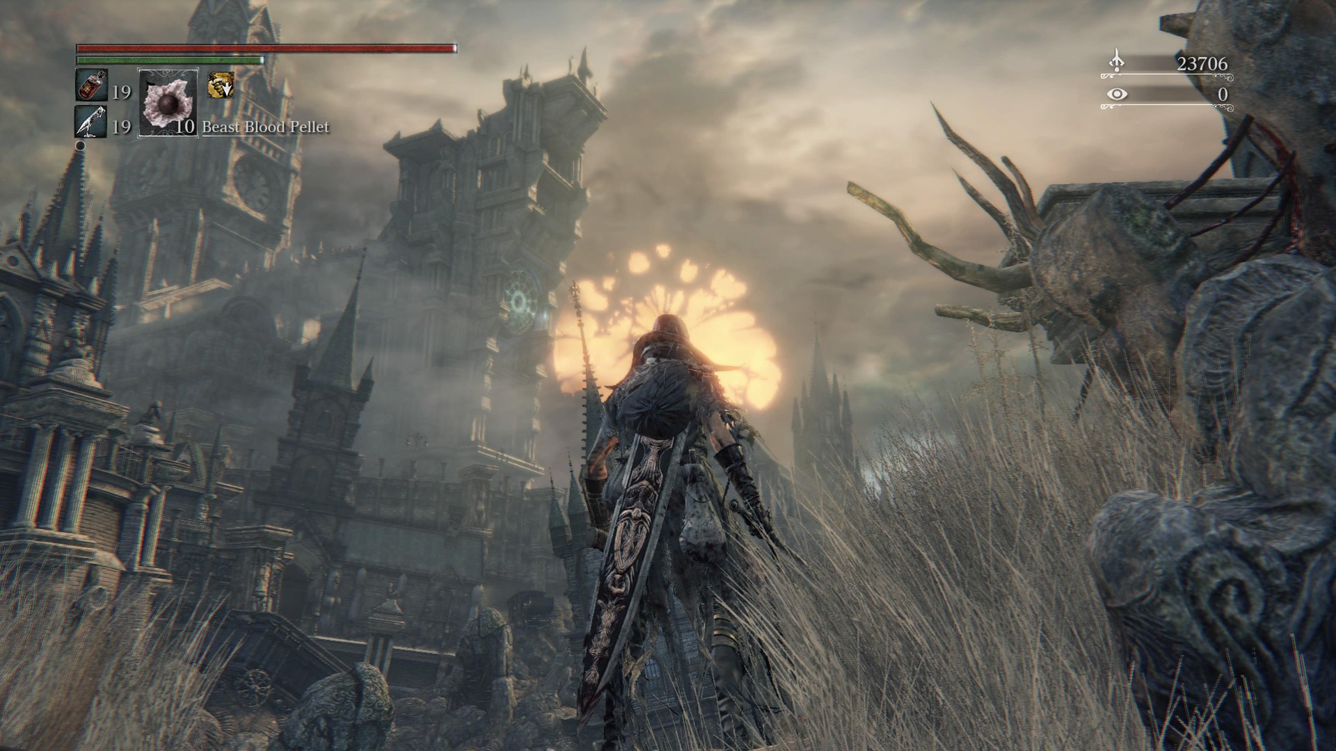 战地风云 截图5