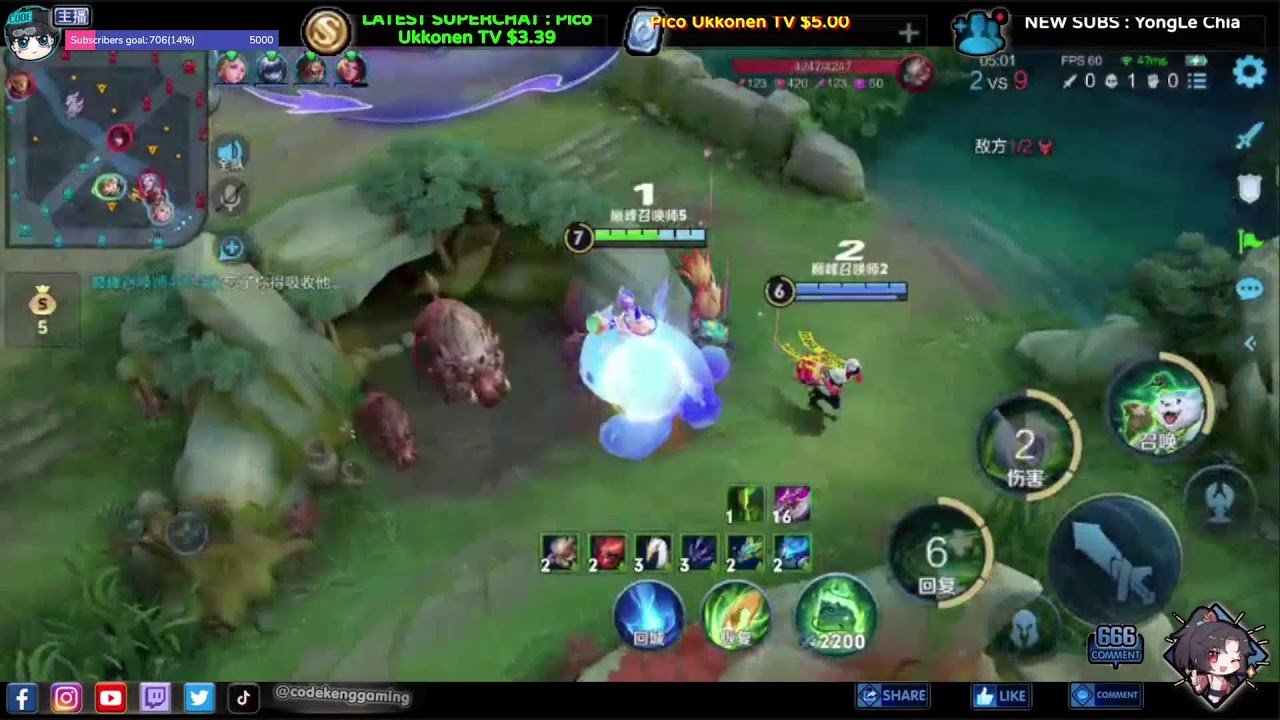 饥荒 豪华版 截图10