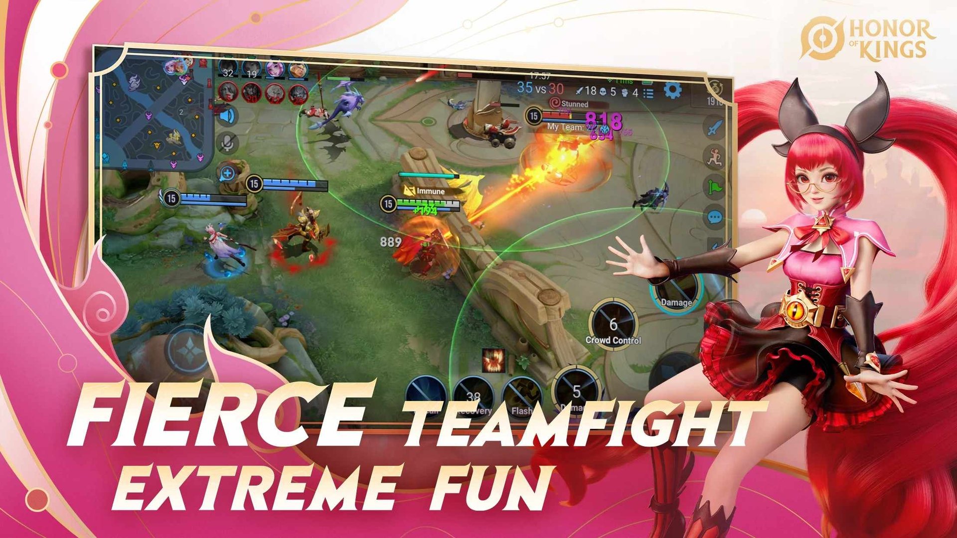 饥荒 豪华版 截图12