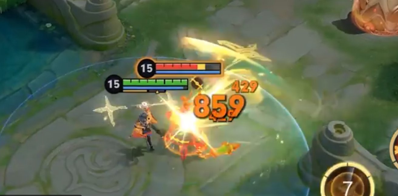 饥荒 豪华版 截图22