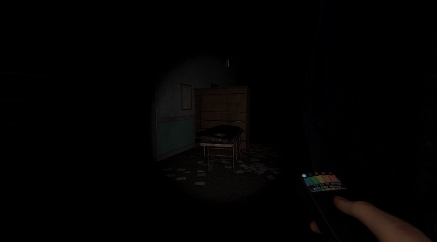 逃离塔科夫 终极版 截图9