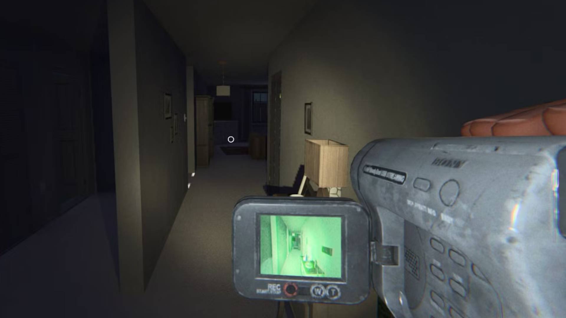 逃离塔科夫 终极版 截图12