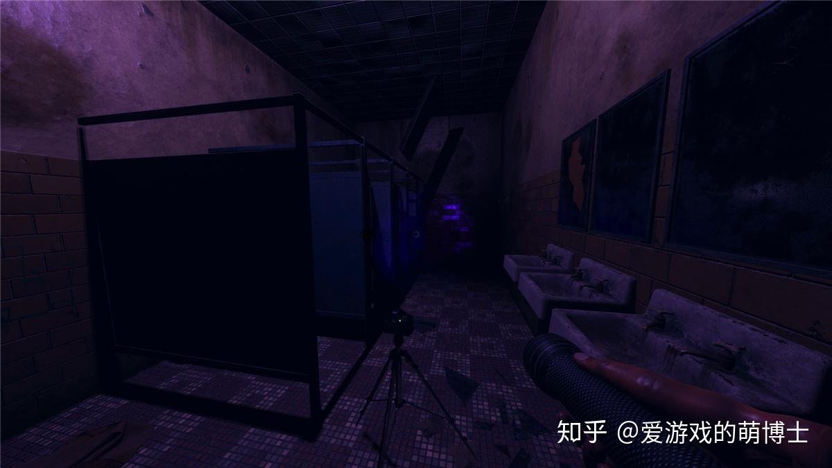 逃离塔科夫 终极版 截图14