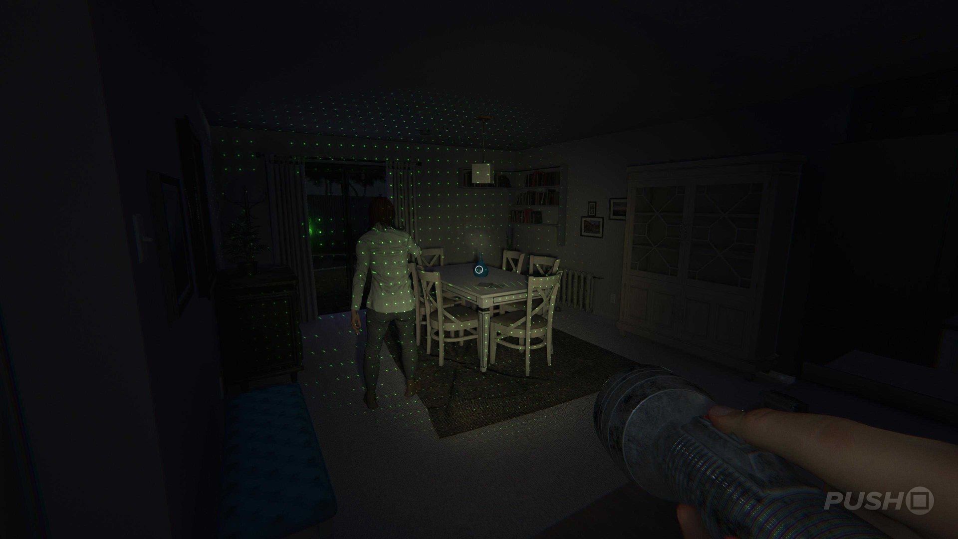 逃离塔科夫 终极版 截图19