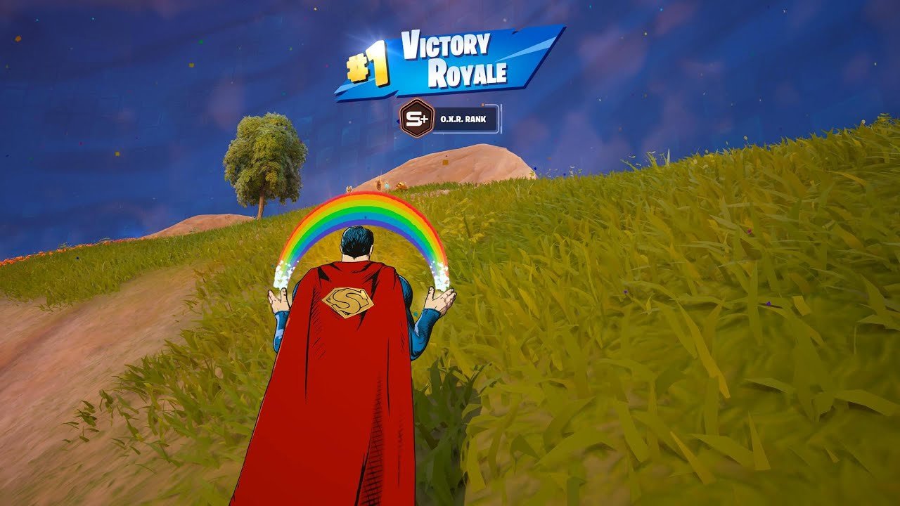 地平线：零之曙光 截图14