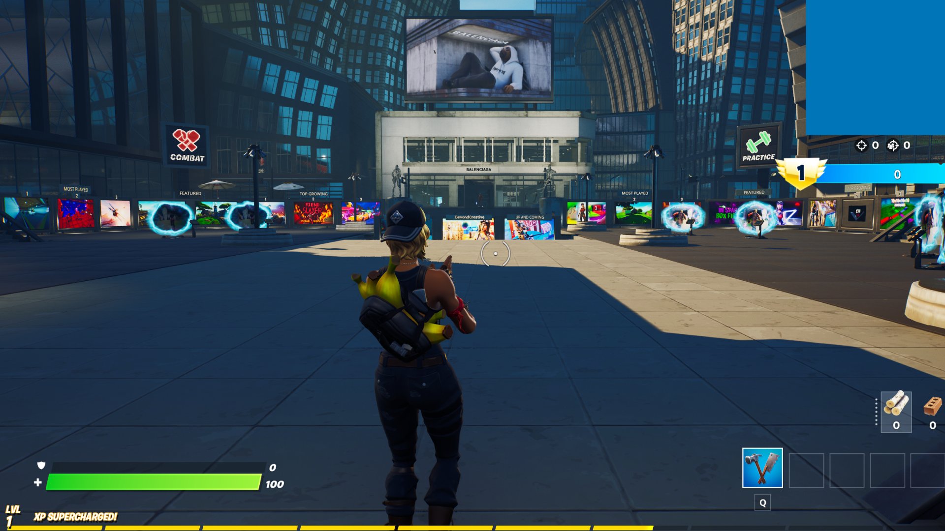 地平线：零之曙光 截图17