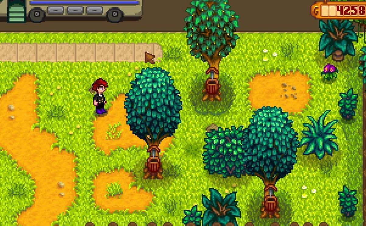 双人成行 终极版 截图2