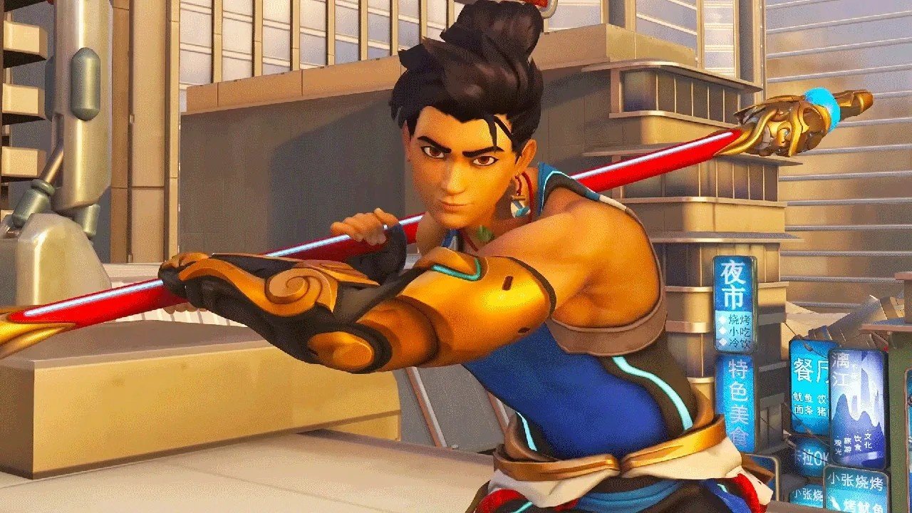 和平精英 终极版 截图15