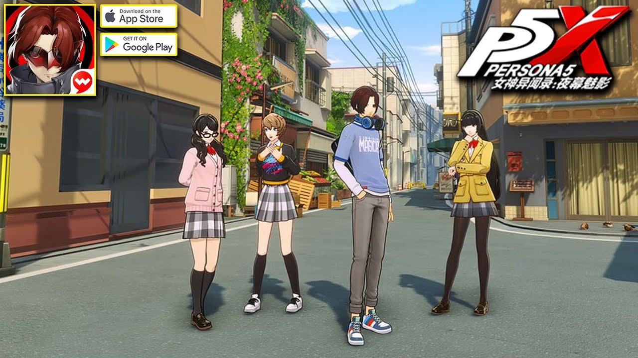 地平线：零之曙光 截图8