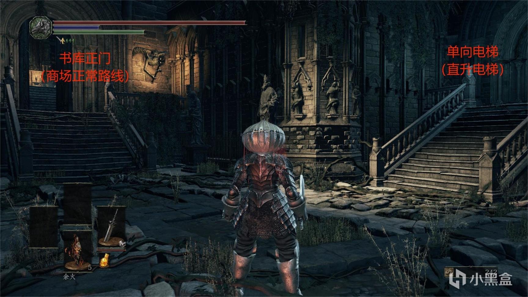 逃离塔科夫 终极版 截图22