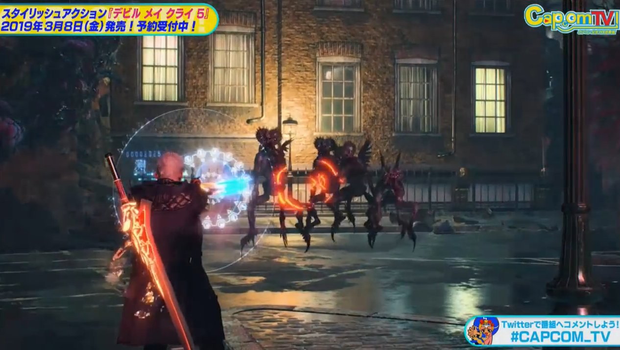 破晓传说 终极版 截图7