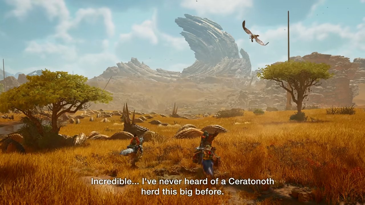 艾尔登法环 重制版 截图18