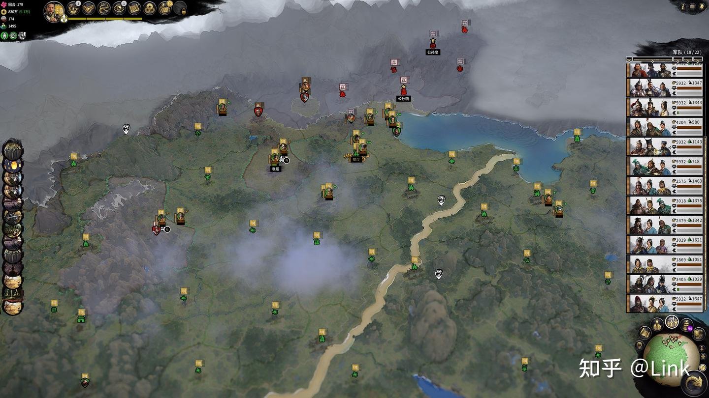 幸福工厂 完整版 截图11