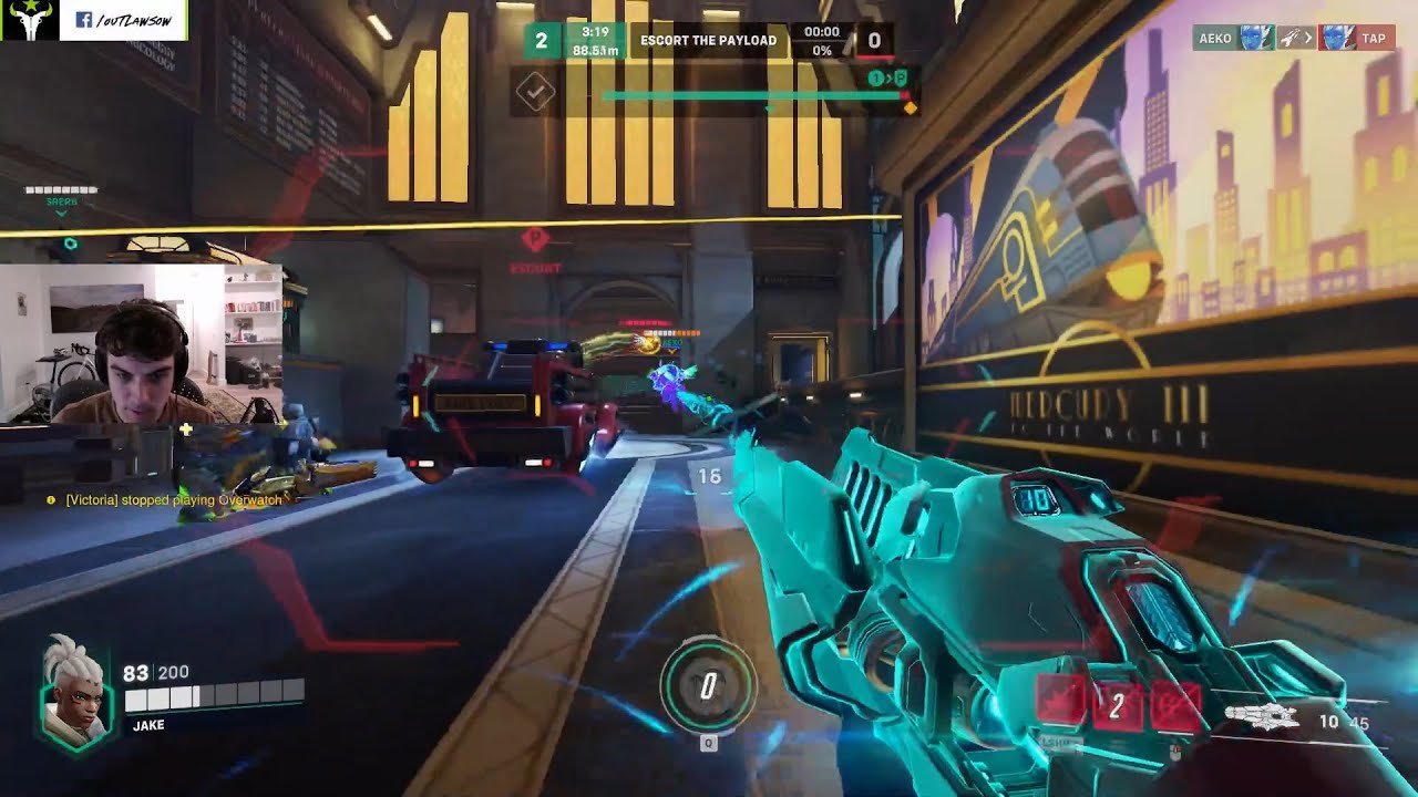 糖豆人：终极淘汰赛 豪华版 截图8