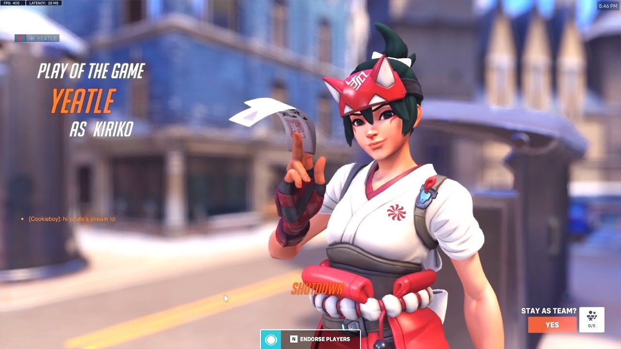 糖豆人：终极淘汰赛 豪华版 截图14