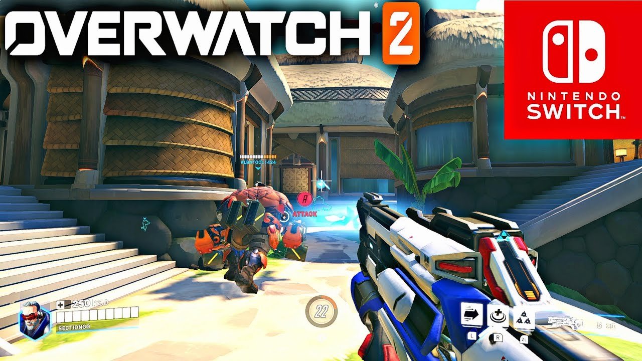 糖豆人：终极淘汰赛 豪华版 截图18