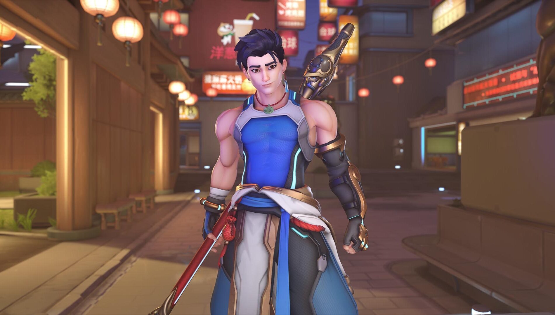 糖豆人：终极淘汰赛 豪华版 截图19