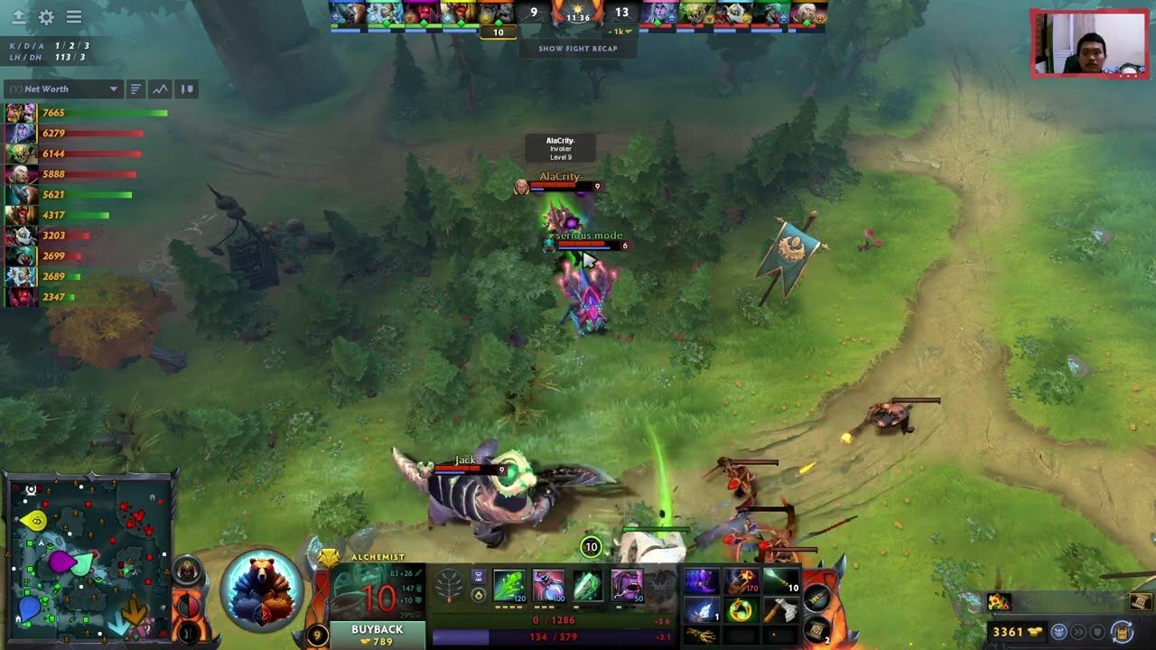 逃离塔科夫 终极版 截图11