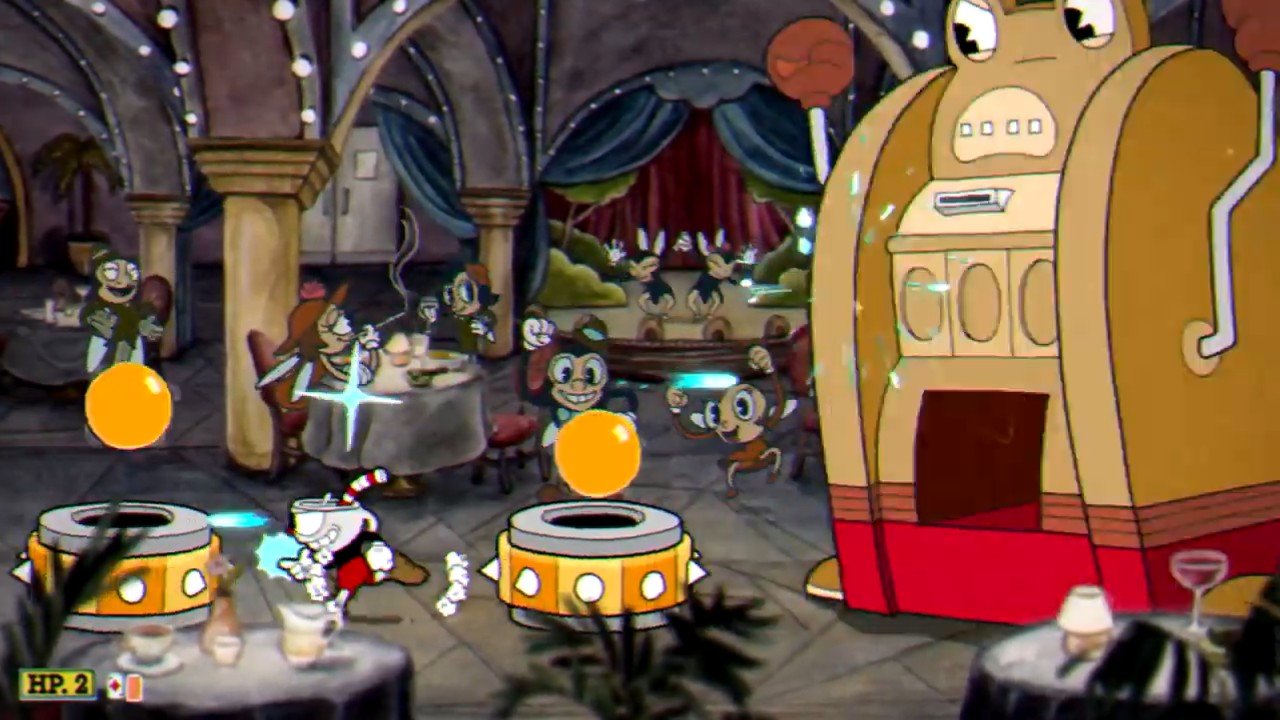 深岩银河 终极版 截图13