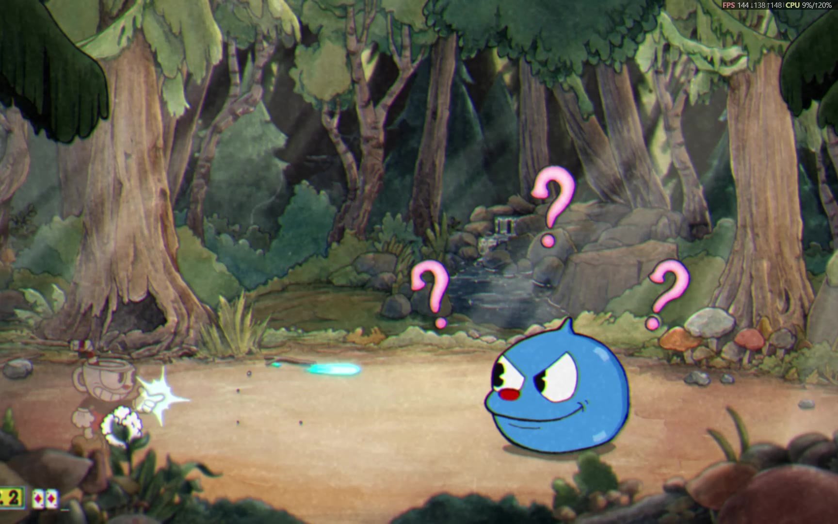 深岩银河 终极版 截图19