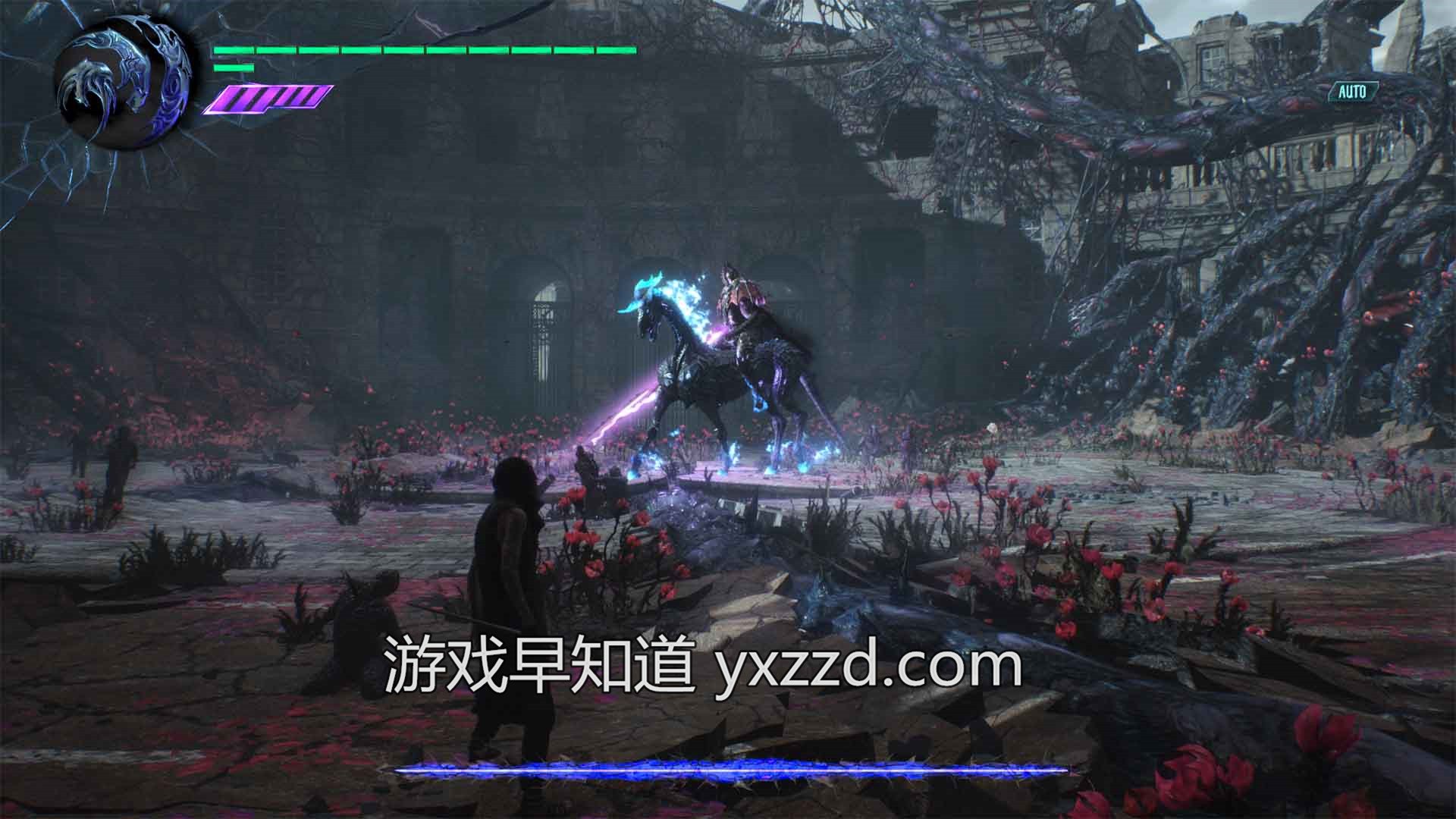 逃离塔科夫 终极版 截图4