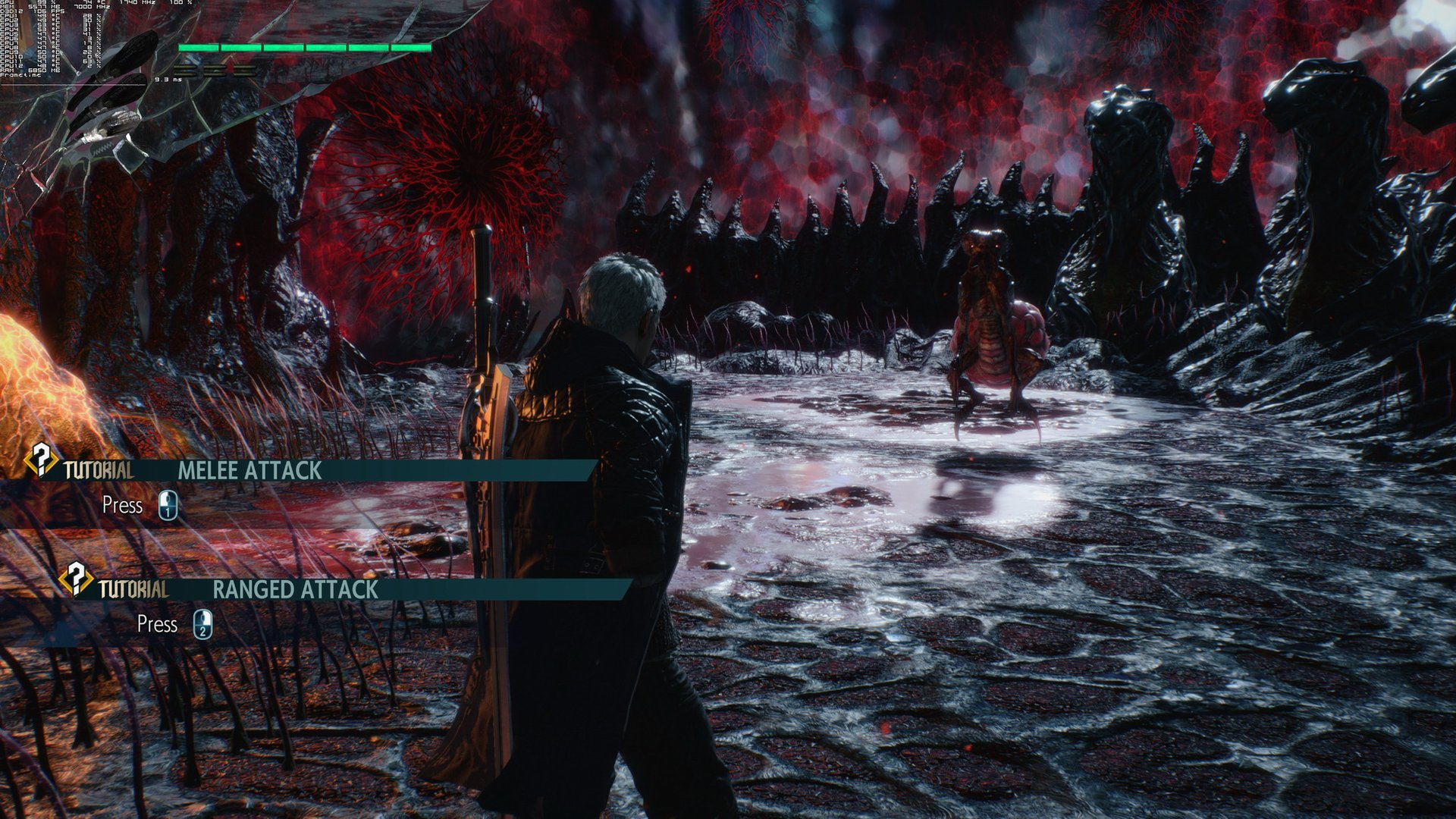 逃离塔科夫 终极版 截图7