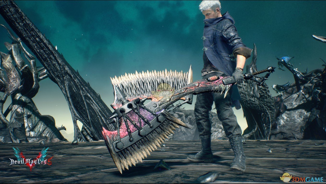 逃离塔科夫 终极版 截图16