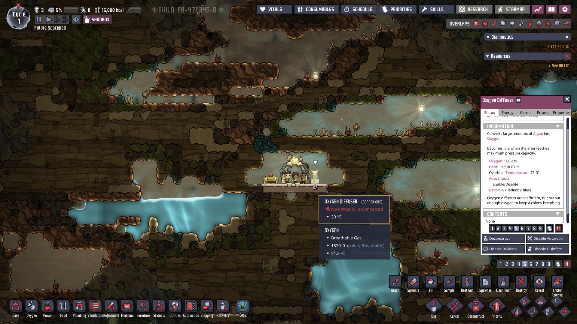 双人成行 终极版 截图15