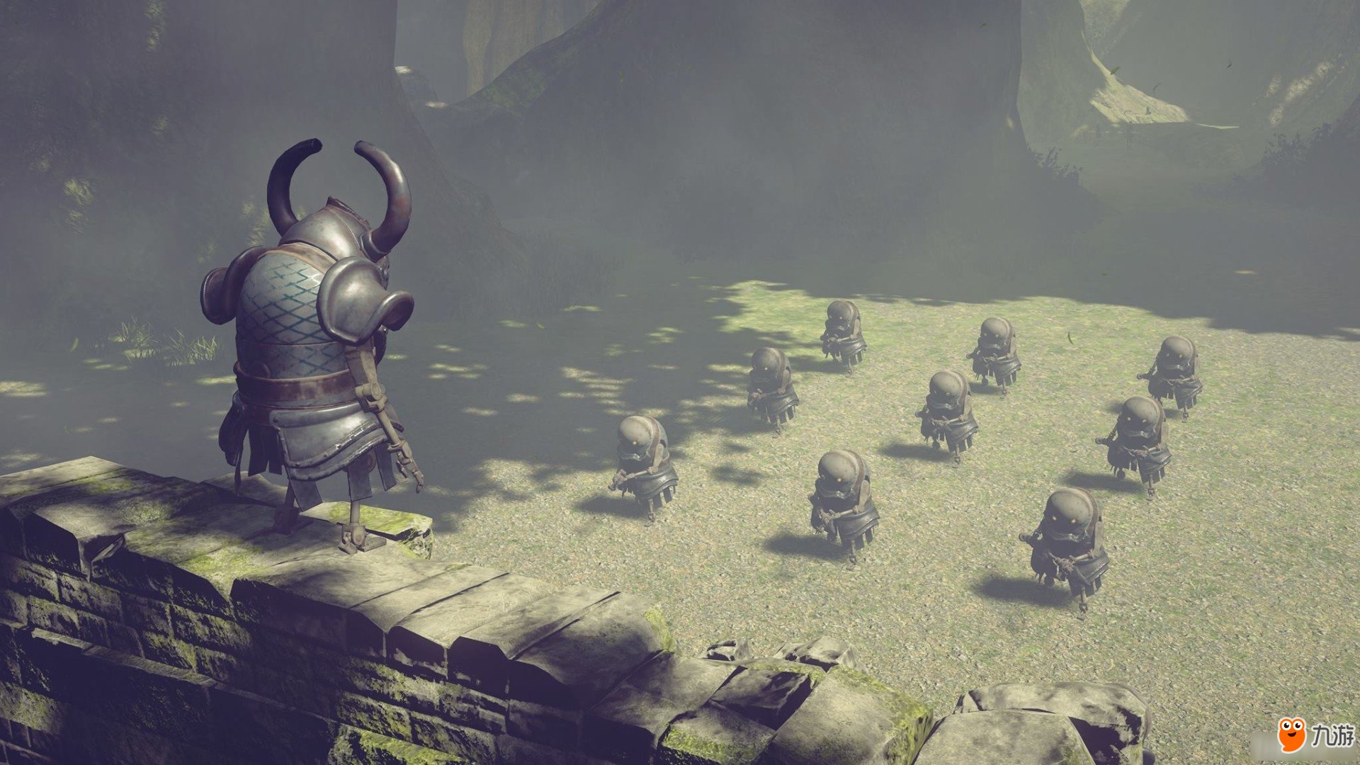 死亡搁浅 年度版 截图16