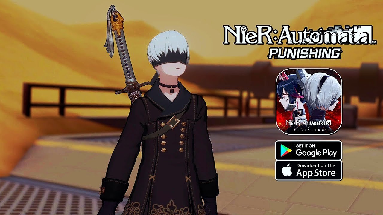 死亡搁浅 年度版 截图17