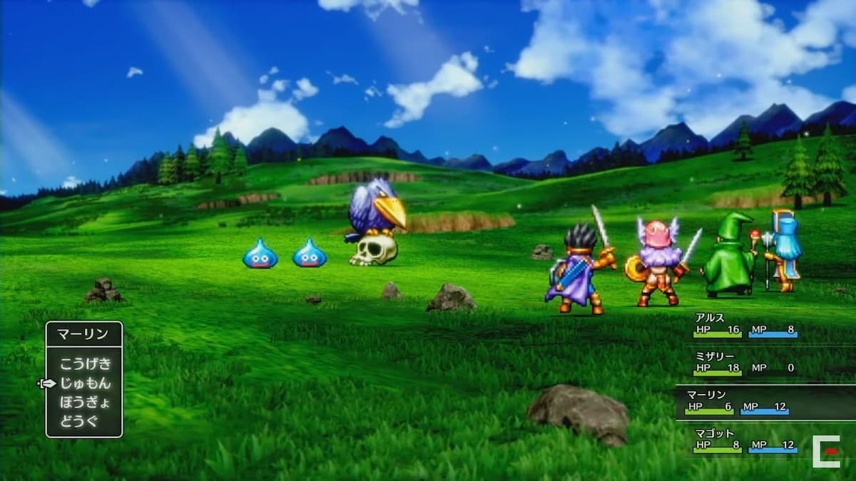 森林 豪华版 截图12