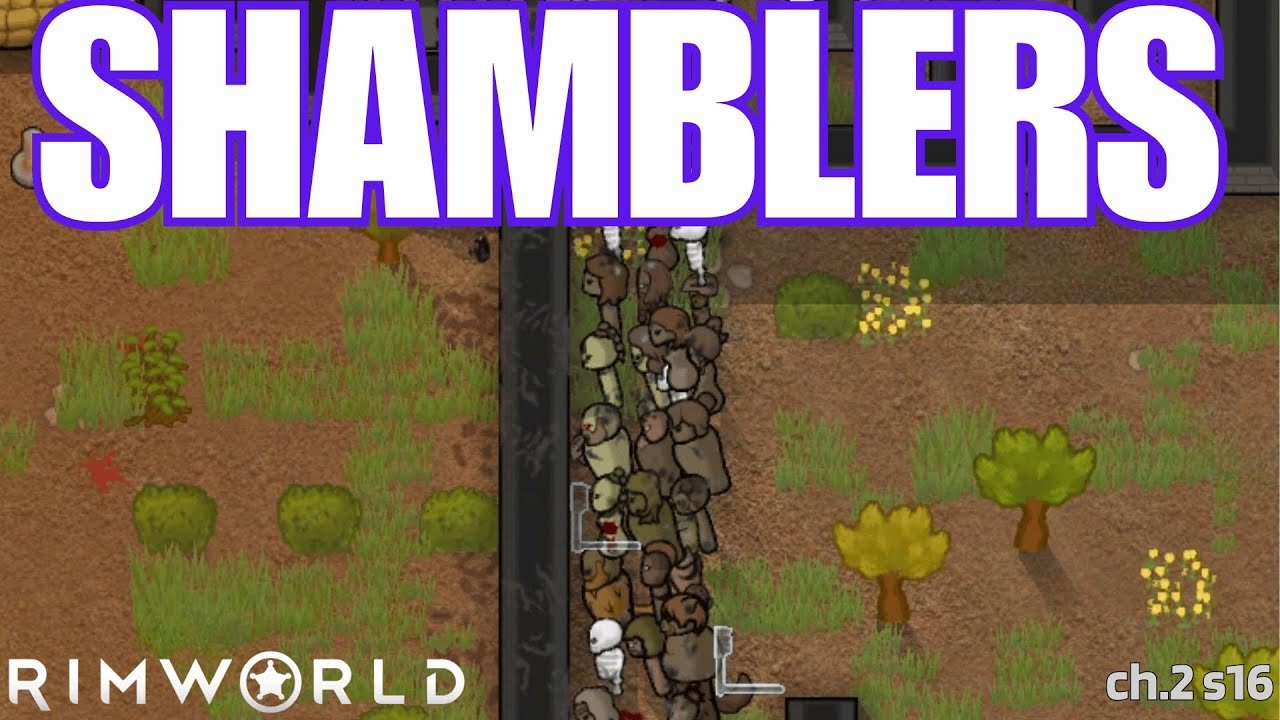 逃离塔科夫 终极版 截图22