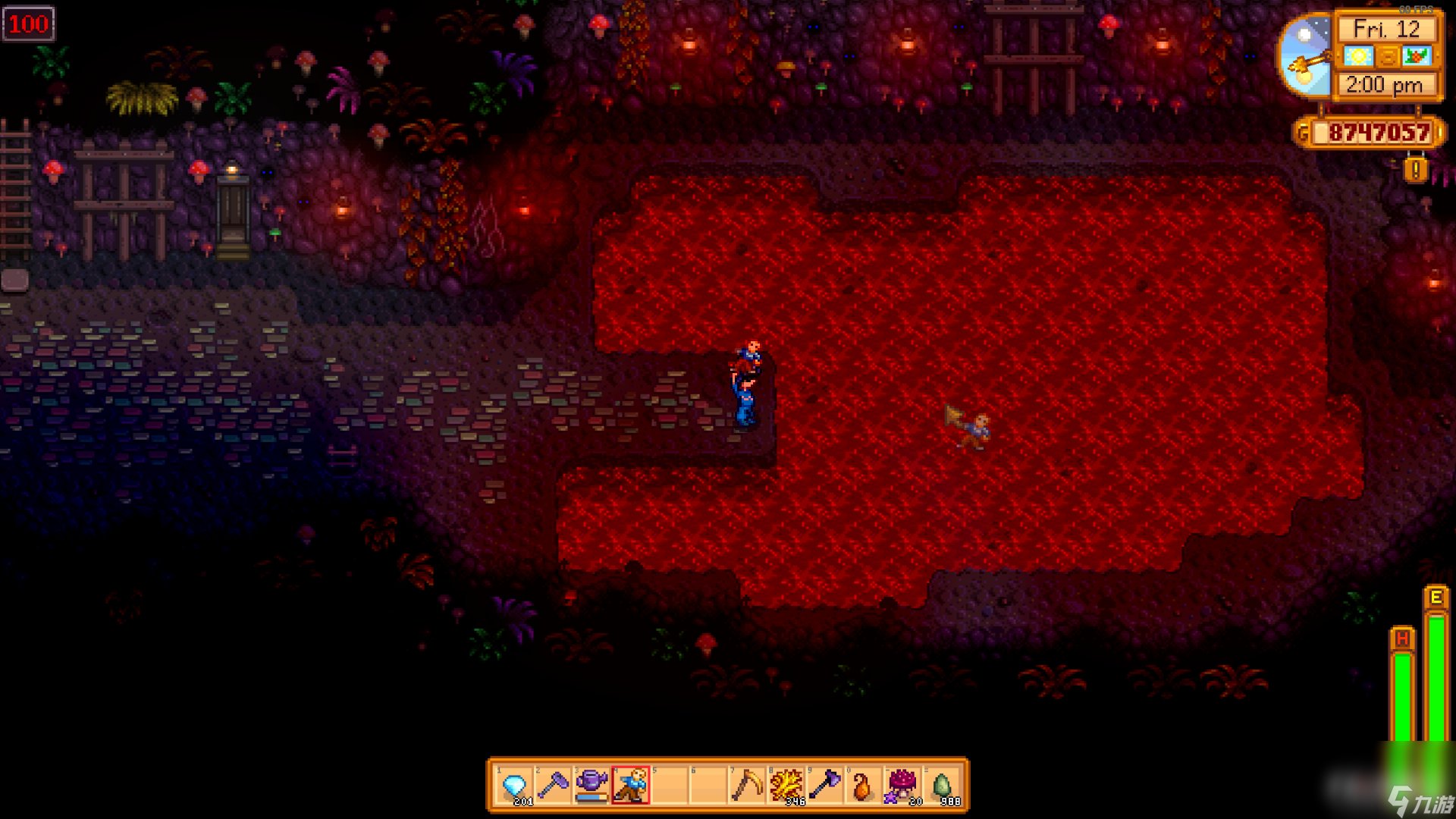 逃离塔科夫 终极版 截图16