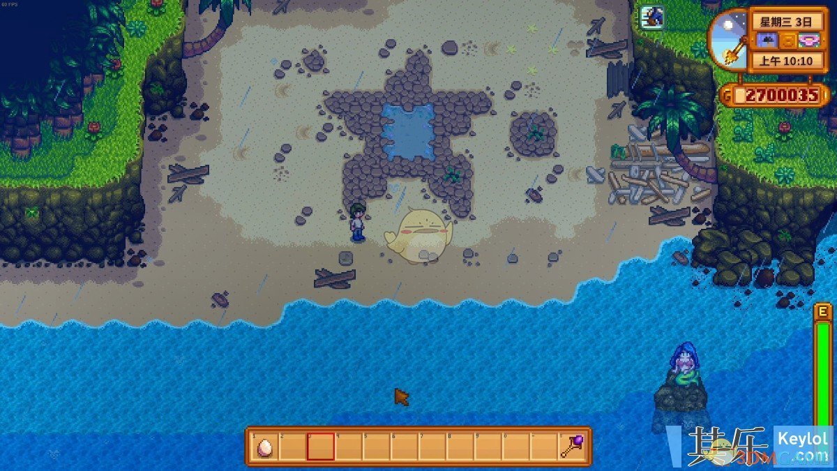 逃离塔科夫 终极版 截图19