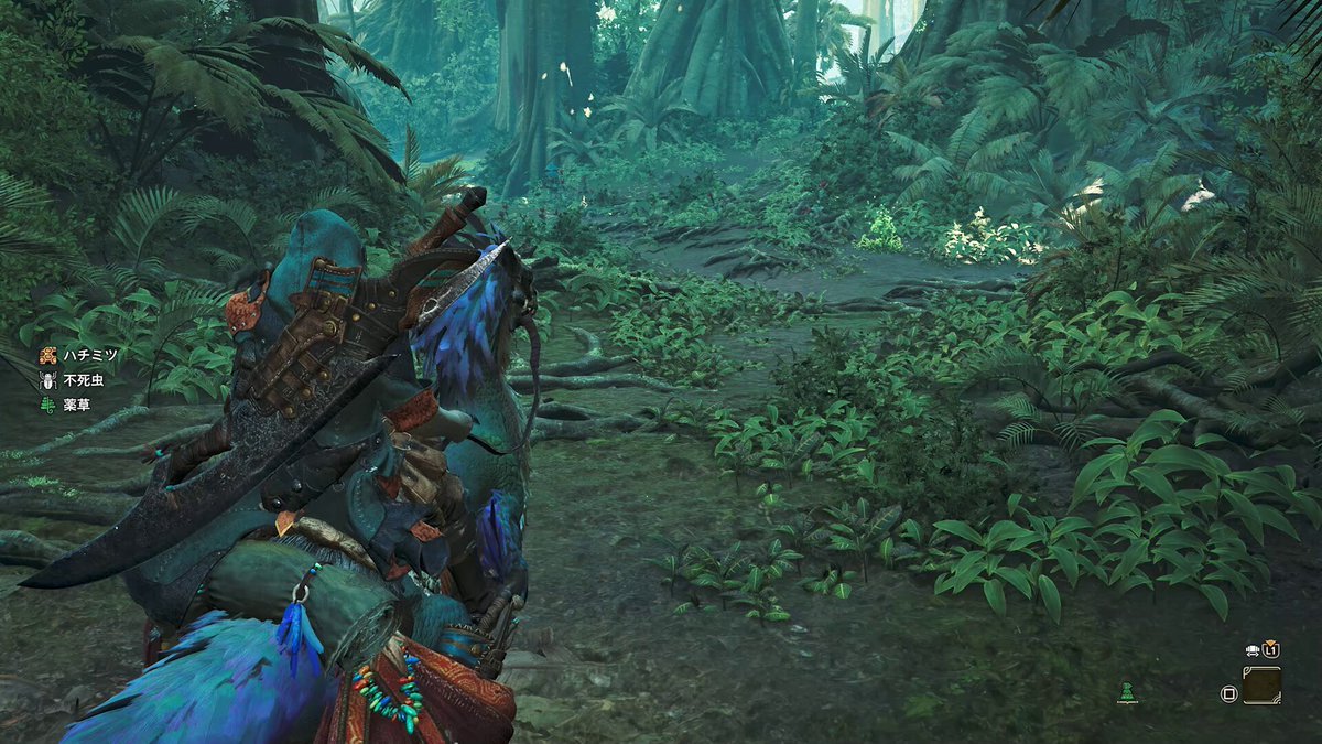 使命召唤：现代战争 豪华版 截图10