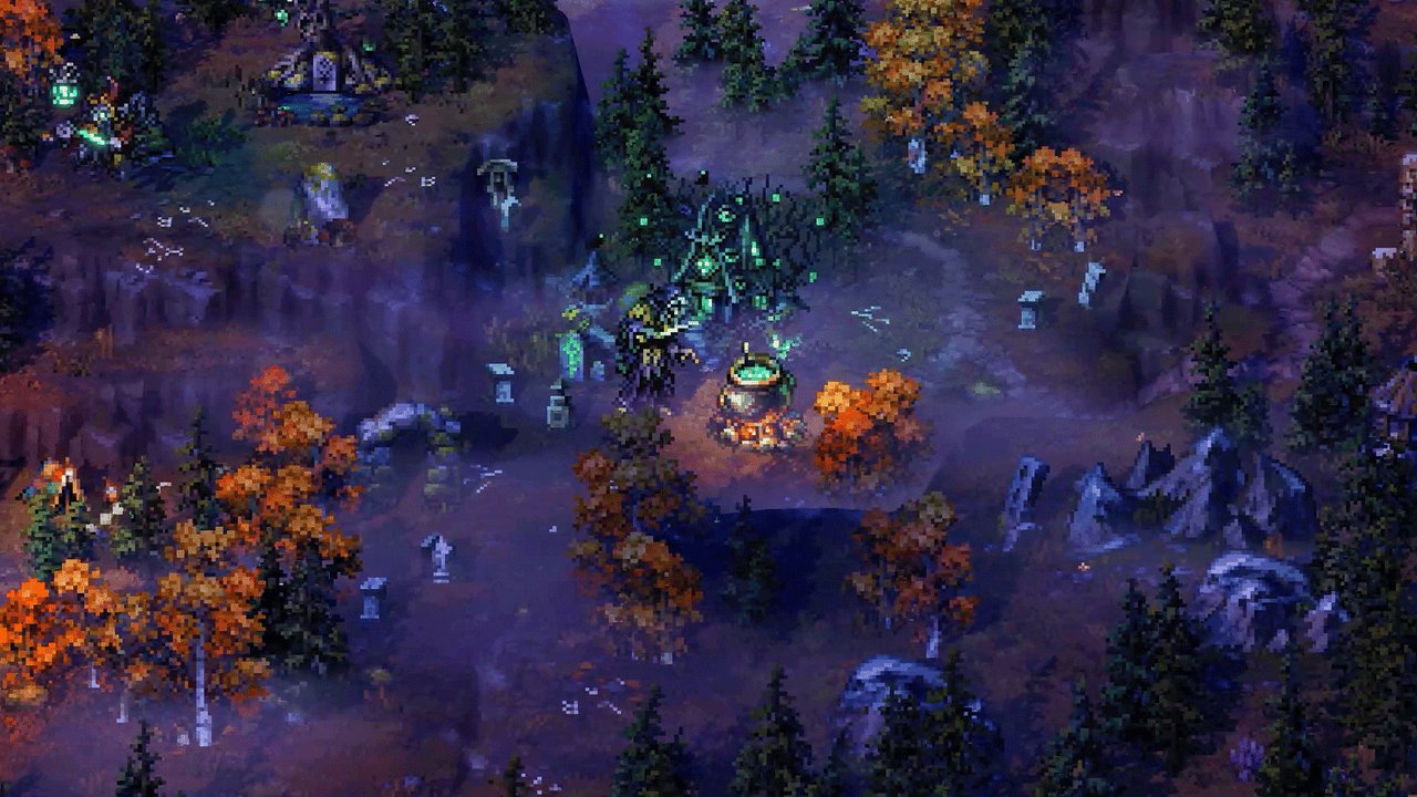 使命召唤：现代战争 豪华版 截图11