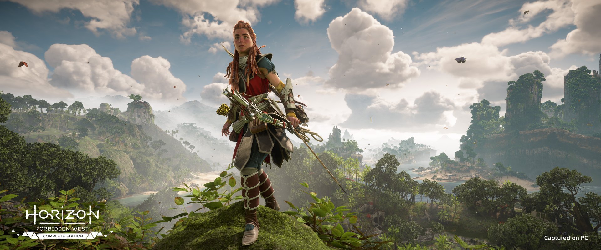 使命召唤：现代战争 豪华版 截图17