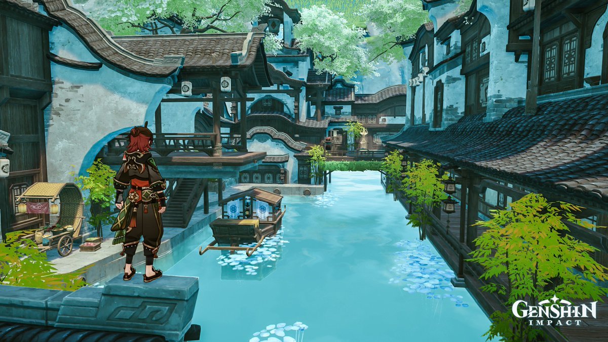 死亡搁浅 完整版 截图18